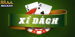 Bật Mí Cách Tính Điểm Game Xì Dách Tại 555WIN Mới Nhất 2025