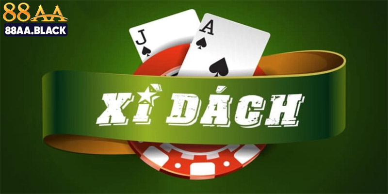 Bật Mí Cách Tính Điểm Game Xì Dách Tại 555WIN Mới Nhất 2025